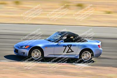 media/Feb-23-2025-Speed Ventures (Sun) [[25fd992014]]/Black Group/Session 2 (Turn 3)/